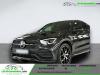 Mercedes GLC Coupé 300 e EQ POWER BVA 4Matic