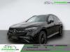 Mercedes GLC Coupé 400 e BVA 4Matic 2023
