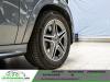Mercedes GLE 450 EQBoost BVA 4Matic