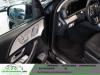 Mercedes GLE 350 de EQ POWER BVA 4Matic