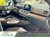 Mercedes GLE 400 d BVA 4Matic