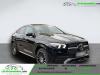 Mercedes GLE Coupe 400 d BVA 4Matic