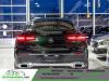 Mercedes GLE Coupe 400 e BVA 4Matic