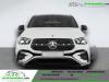 Mercedes GLE Coupe 350 de BVA 4Matic
