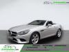 Mercedes  200 BVA 2016