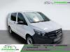 Mercedes Vito 114 CDI BVA