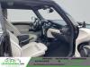 Mini Cabrio One 102 ch BVM