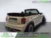 Mini Cabrio S 192 ch BVM