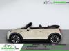 Mini Cabrio S 192 ch BVM