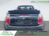 Mini Cabrio S 192 ch BVM
