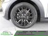 Mini Cabrio One 102 ch BVM