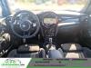 Mini Cabrio S 178 ch BVA