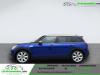Mini Mini Clubman S 192 ch BVA