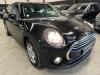 Mini Mini Clubman II One D 116ch