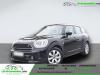 Mini Countryman 178 ch BVM 2020