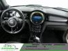 Mini Mini 136 CH BVA