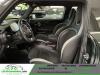 Mini Mini JCW 231 CH BVA