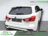 Mitsubishi ASX 1.6 115 BVM 4x2