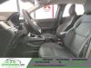 Mitsubishi ASX 1.0 MPI-T 91 BVM