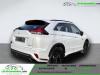 Mitsubishi Eclipse 2.4 MIVEC PHEV Twin Motor 4WD 188 ch