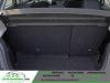Mitsubishi Space Star 1.2 MIVEC 71 BVM