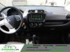 Mitsubishi Space Star 1.2 MIVEC 71 BVM