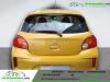 Mitsubishi Space Star 1.2 MIVEC 71 BVM