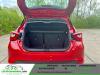 Nissan Micra IG 71 BVM