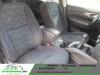Nissan X-Trail 1.6 dCi 130 5pl BVA