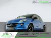 Opel Adam 1.2 Twinport 70 ch
