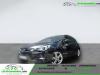 Opel Astra 1.6 Turbo 200 ch OPC 2017