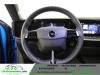 Opel Astra Electrique 156 ch & Batterie 54 kWh
