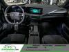 Opel Astra Electrique 156 ch & Batterie 54 kWh