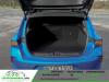 Opel Astra Electrique 156 ch & Batterie 54 kWh