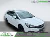 Opel Astra Sports tourer 1.5 Diesel 105 ch BVM 2021