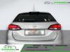 Opel Astra Sports tourer 1.5 Diesel 122 ch BVM
