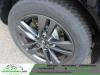 Opel Astra Sports tourer 1.4 Turbo 145 ch BVA