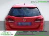 Opel Astra Sports tourer 1.4 Turbo 150 ch
