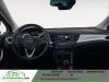Opel Astra Sports tourer 1.2 Turbo 130 ch BVM