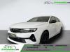 Opel Astra Sports tourer 1.5 Diesel 130 ch BVM 2024