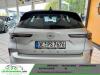 Opel Astra Sports tourer 1.5 Diesel 130 ch BVM