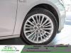 Opel Astra Sports tourer 1.4 Turbo 150 ch BVA