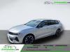 Opel Astra Sports tourer Electrique 156 ch & Batterie 54 kWh 2024