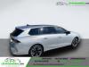 Opel Astra Sports tourer Electrique 156 ch & Batterie 54 kWh