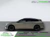Opel Astra Sports tourer Electrique 156 ch & Batterie 54 kWh