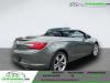 Opel Cascada 1.6 Turbo 200 ch