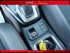 Opel Corsa GS LINE 1.2 TURBO 100 EAT8 FULL EQUIP.