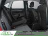 Opel Crossland 1.2 Turbo 130 ch BVA