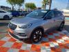Opel Grandland X 1.5 D 130 BV6 ULTIMATE CUIR GPS Caméra 2021