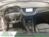 Opel Grandland X 2.0 D 177 ch BVA